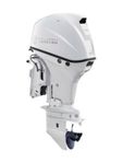 Tohatsu MFS 60 2024