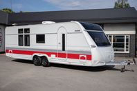 Kabe Royal 740 TDL FK KS