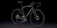REA Trek Domane SL 6
