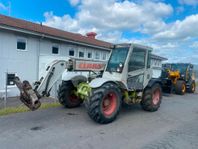 CLAAS Ranger 975