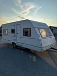 Knaus Eifelland Holiday 500 TK