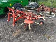 Hövändare Kuhn GF 452