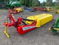 Pöttinger 352 Novadisc