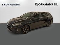 Kia Cee´d SW PHEV ADVANCE PLUS 2