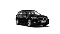 BMW X1 xDrive25e Sport line | HuD | Dragkrok *3,95% ränta*