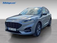 Ford Kuga Hybrid AWD 2.5 190 HEV ST-Line X A Bus Edt