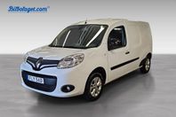 Renault Kangoo Express Maxi Skåp phII Base Line 95