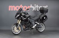 Triumph Tiger
