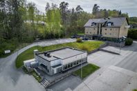 Storgatan 24, Dalsjöfors