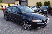 Volvo S40 2.0 Momentum Classic