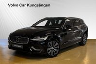 Volvo V60 Recharge T6 II Inscr Expression LONGRANGE (SELE...