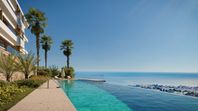 Costa del Sol - Fuengirola