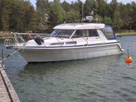 SAGA 315