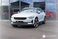 Polestar 2 Long Range Single Motor Plus / PANO / H/K