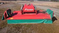 Kverneland Taarup 3636 F T