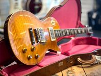 Gibson Custom Shop Kirk Hammett "Greeny" 1959 Les Paul