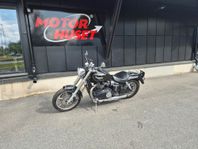 Triumph Speedmaster 900 -05