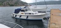 Tresfjord  26