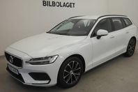 Volvo V60 D3 Momentum Edition