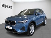 Volvo XC40 B4 FWD Bensin Core SE II