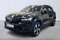 Volvo XC40 P6 Recharge Pro
