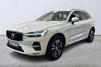Volvo XC60 B4 Diesel Momentum Advanced Edt II