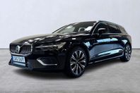 Volvo V60 Recharge T6 Core Edition