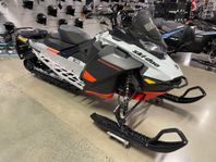 Ski-Doo Backcountry SPORT 600 EFI