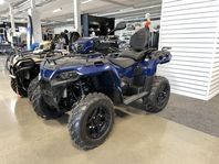 Polaris Sportsman Touring 570 EPS SP T3A