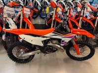 KTM 250 SX