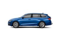 Skoda Octavia Combi SELECTION 1,5 TSI 116 HK 7 VXL DSG