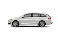 Skoda Octavia Combi SELECTION 1,5 TSI 116 HK 7 VXL DSG