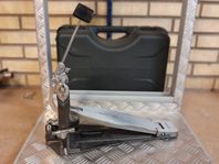 Tama Dyna-Sync Single Pedal