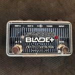 Electro-Harmonix Switch blade +