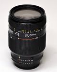Nikon AF 35-70/2,8D