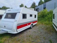 Kabe Briljant 470 XL "förmedling"