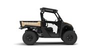Segway UT6 Premium 570cc 41hk Eps Vinsch