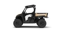 Segway UT6 Premium 570cc 41hk Eps Vinsch