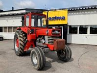 Massey Ferguson 1080