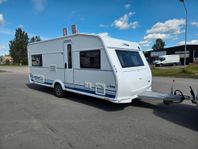 Polar 560 CTW