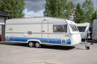 Polar 620 CTH