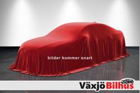 Opel Insignia Sports Tourer 2.0 BiTurbo CDTI 4x4 ,195 hk