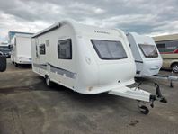 Hobby 490 Kmf