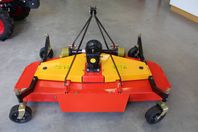 Rotorklippare FM 150/180