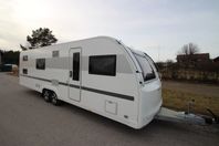 Adria Alpina 763 UK -22