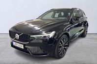 Volvo XC60 Recharge T8 II R-Des ProEdition III