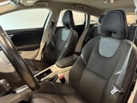 Volvo V40 T4 Powershift Momentum Euro 5