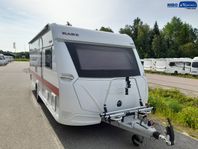 Kabe AMETIST 560 XL KS