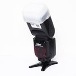 Nikon SB-900 - 0207032760