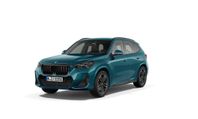 BMW X1 xDrive25e| M Sport Pro| Innovation | 19" | HK | 3,95%